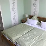 Auszeit Hotel