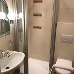 Hotell Auszeit Bad Neuenahr-Ahrweiler