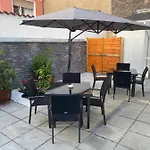 Auszeit Bad Neuenahr-Ahrweiler