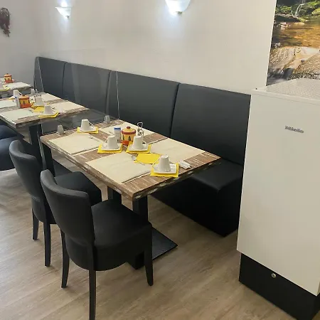 Auszeit Bad Neuenahr-Ahrweiler