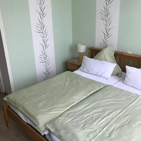 Auszeit Hotel