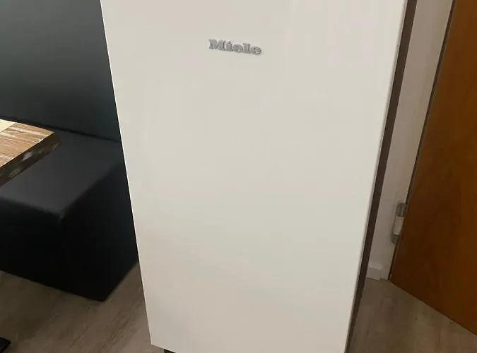 Hotel Auszeit Bad Neuenahr-Ahrweiler