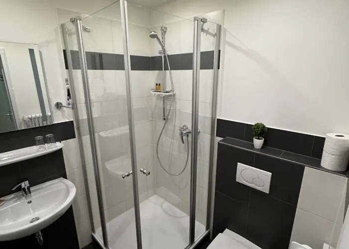 Auszeit Hotel Bad Neuenahr-Ahrweiler