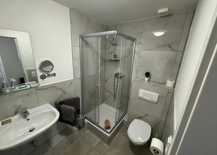 Auszeit Bad Neuenahr-Ahrweiler