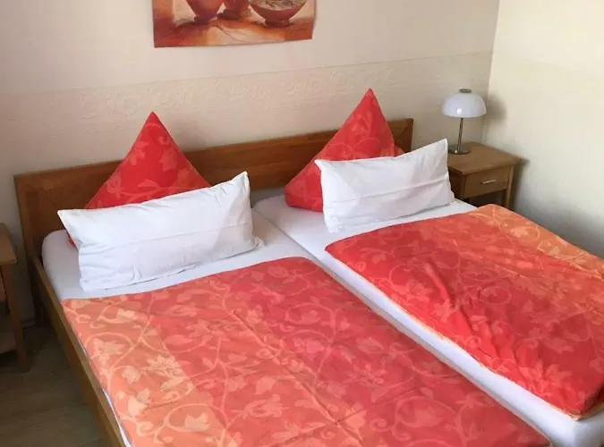 Auszeit * Bad Neuenahr-Ahrweiler