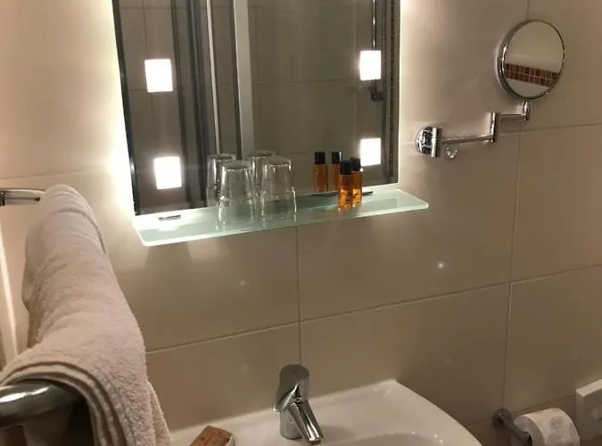 Auszeit Bad Neuenahr-Ahrweiler