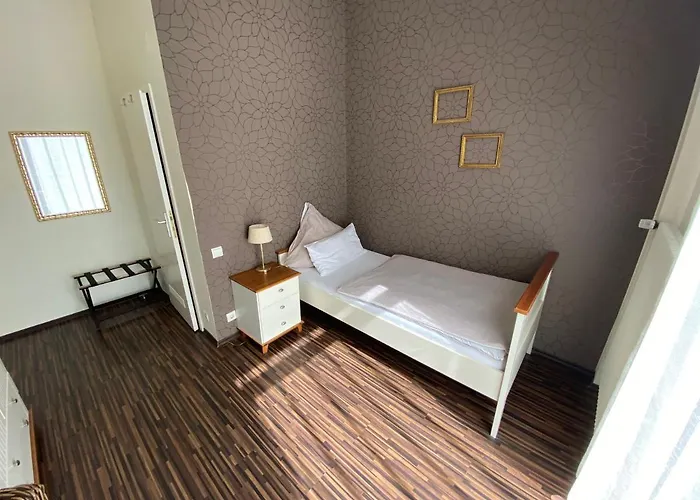 Auszeit Bad Neuenahr-Ahrweiler